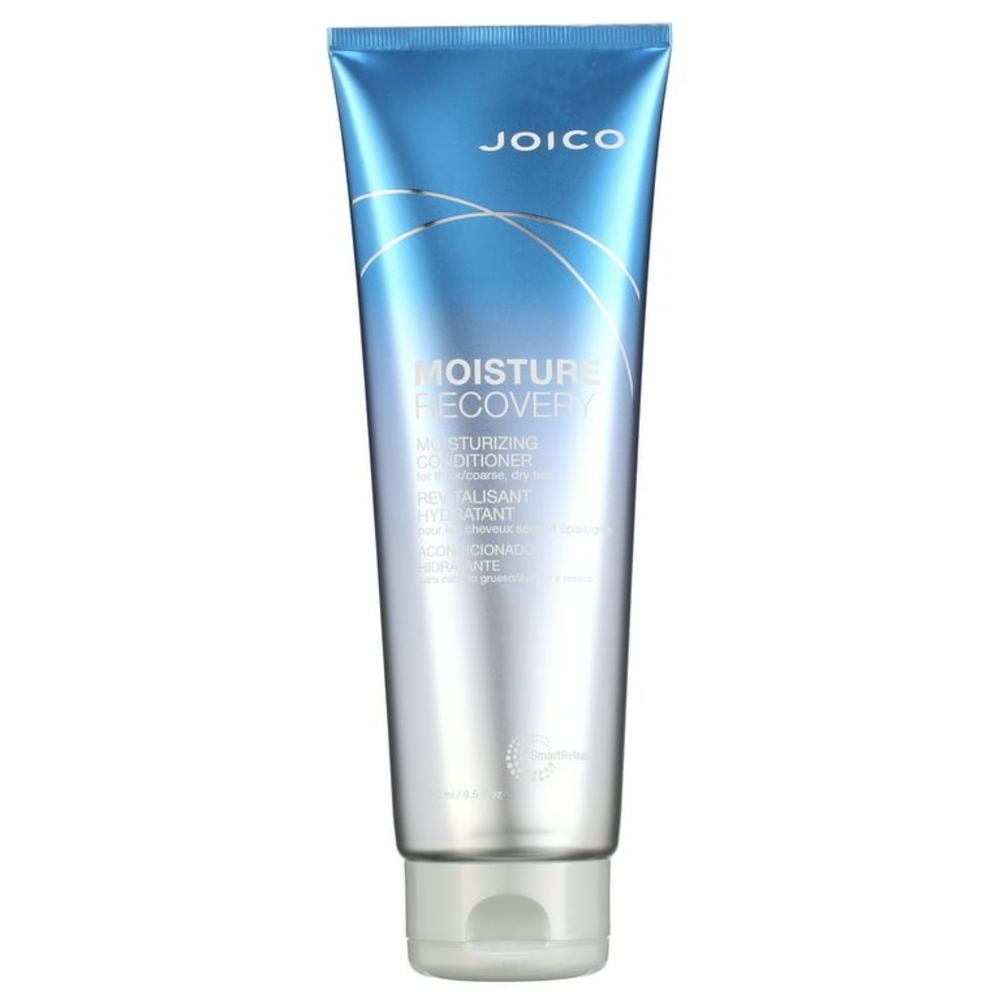 Joico Moisture Recovery Conditioner